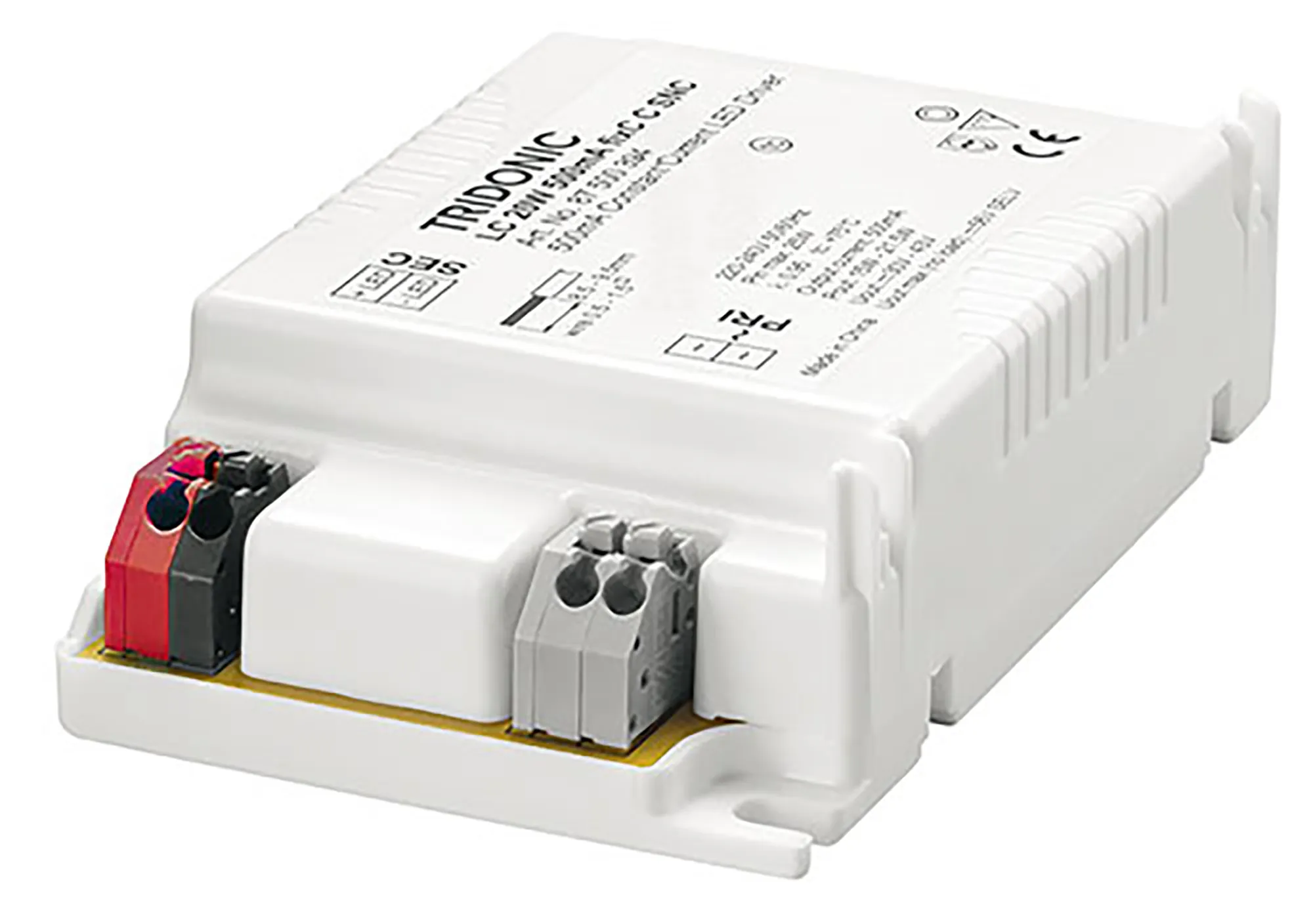 LC 25W 600mA fixC C SNC Constant Current LED Driver